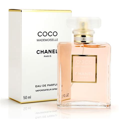 chanel parfum 150ml|coco mademoiselle perfume 50ml.